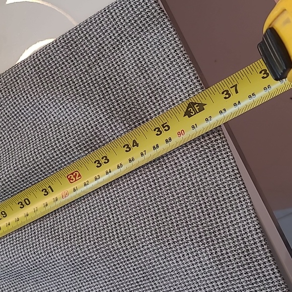 Dress by HnM - Picture 8 of 8